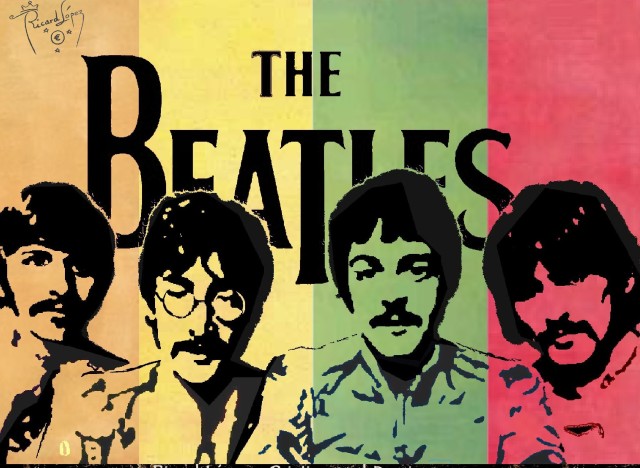 beatles