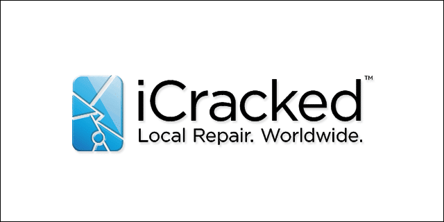 iCracked1