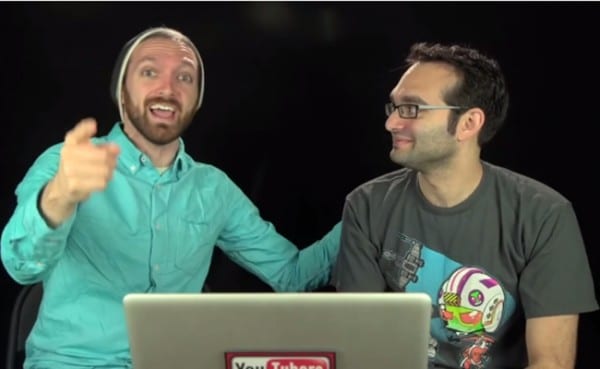 fine-bros-nickelodeon-600x369