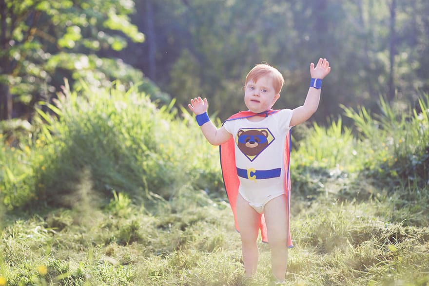 children-special-needs-the-superhero-project-renee-bergeron-2