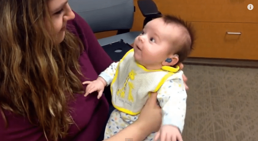 deaf-baby-hears