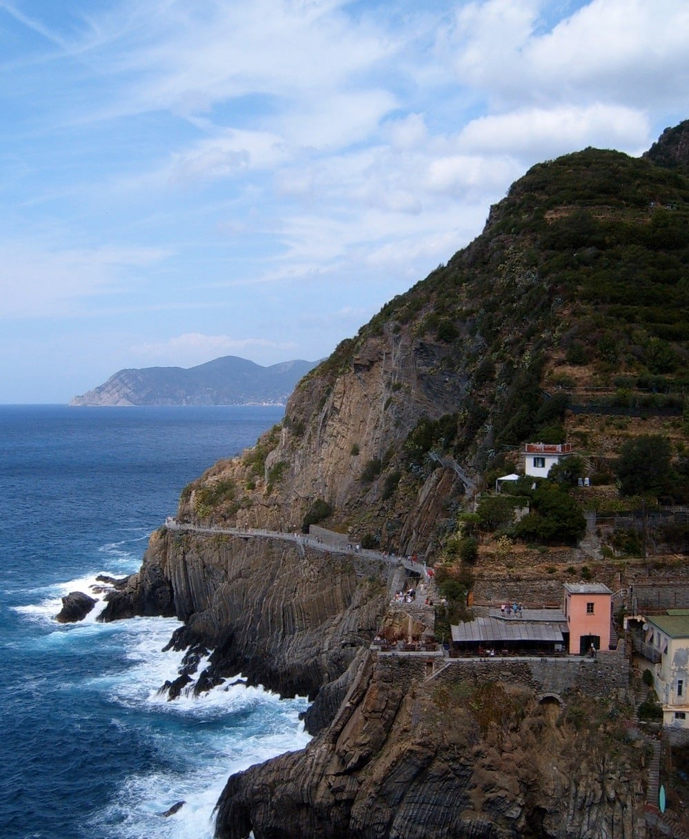 Cinque_Terre_Via_dell'Amore