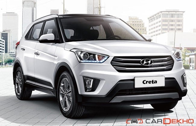 Hyundai-Creta-09