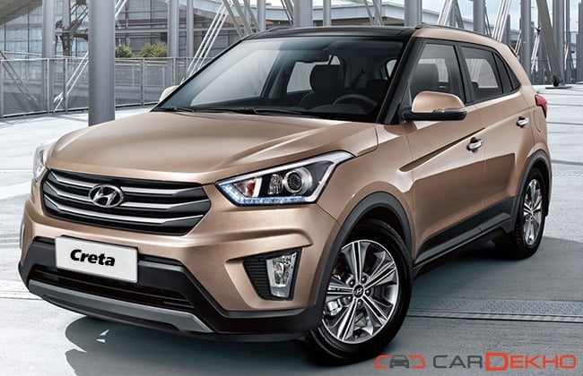 Hyundai-Creta-11