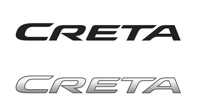 hyundai creta logo 2