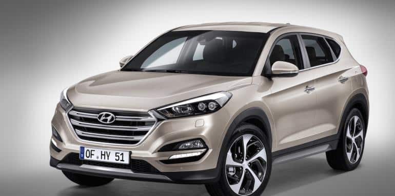 Hyundai-Tucson-001