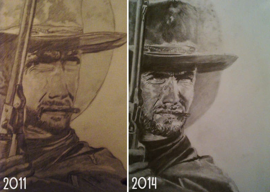 drawing-skills-before-after-13__880