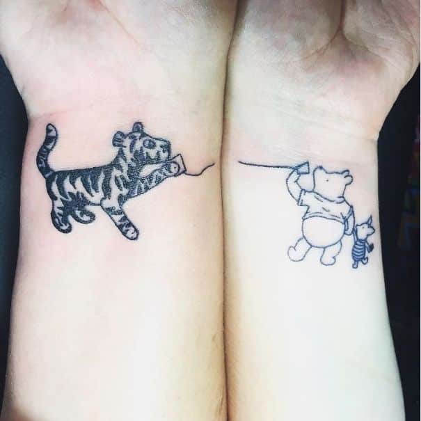 mother-daughter-tattoos-151__605