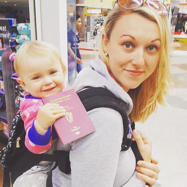 travelling-with-children-maternity-leave-esme-travel-mad-mum-3