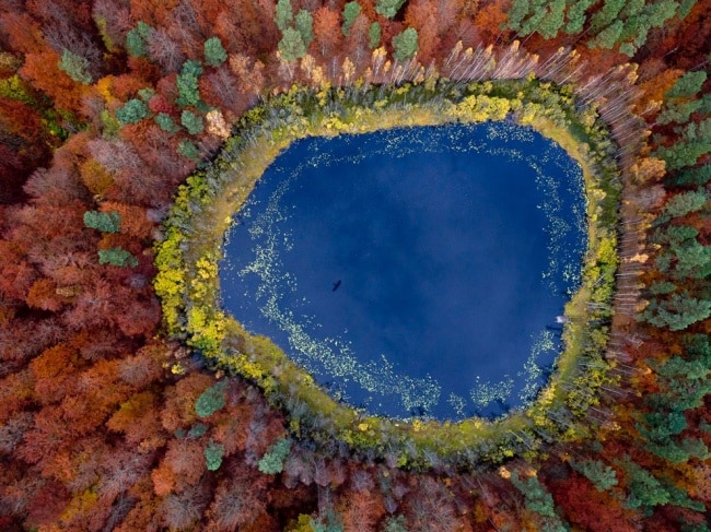 7568260-R3L8T8D-650-autumn-lake-eastern-pomerania-poland_63604_990x742