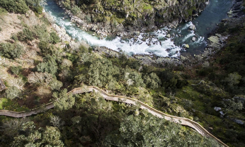 Paiva-Walkways-photos-by-Nelson-Garrido-8-1020x610