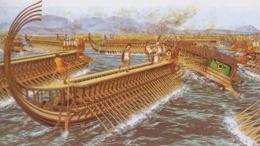 battle_of_salamis