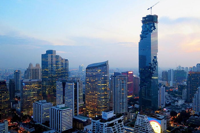 bangkok-tallest-skyscraper-building-mahanakhon-thailand-3