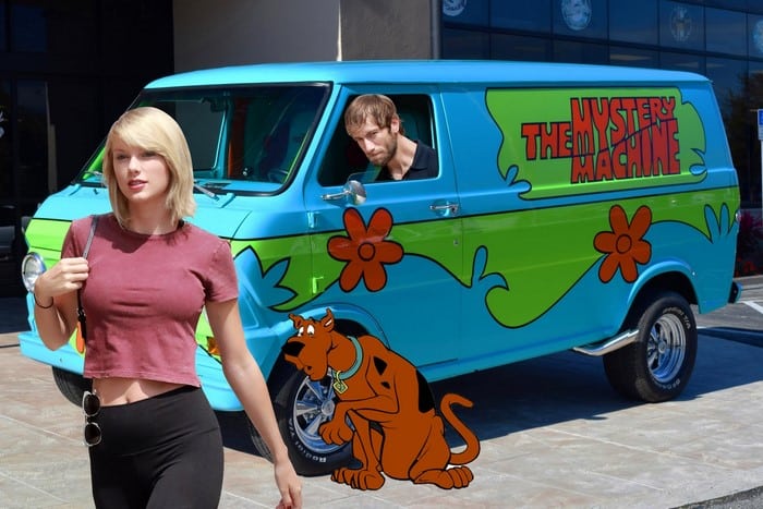 taylor-swift-creepy-guy-photoshop-battle-2-57c4188ad0b0f__700