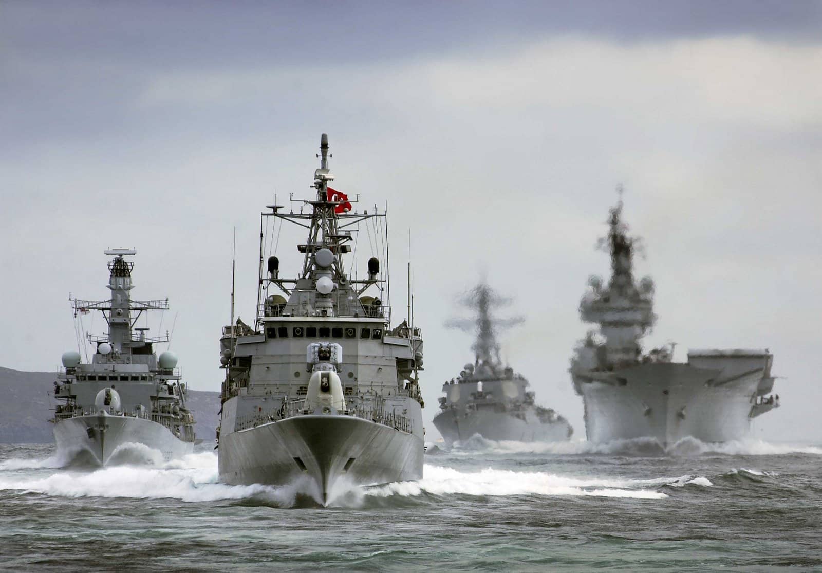 turkish navy turk deniz kuvvetleri by jestemturk d5shpkz
