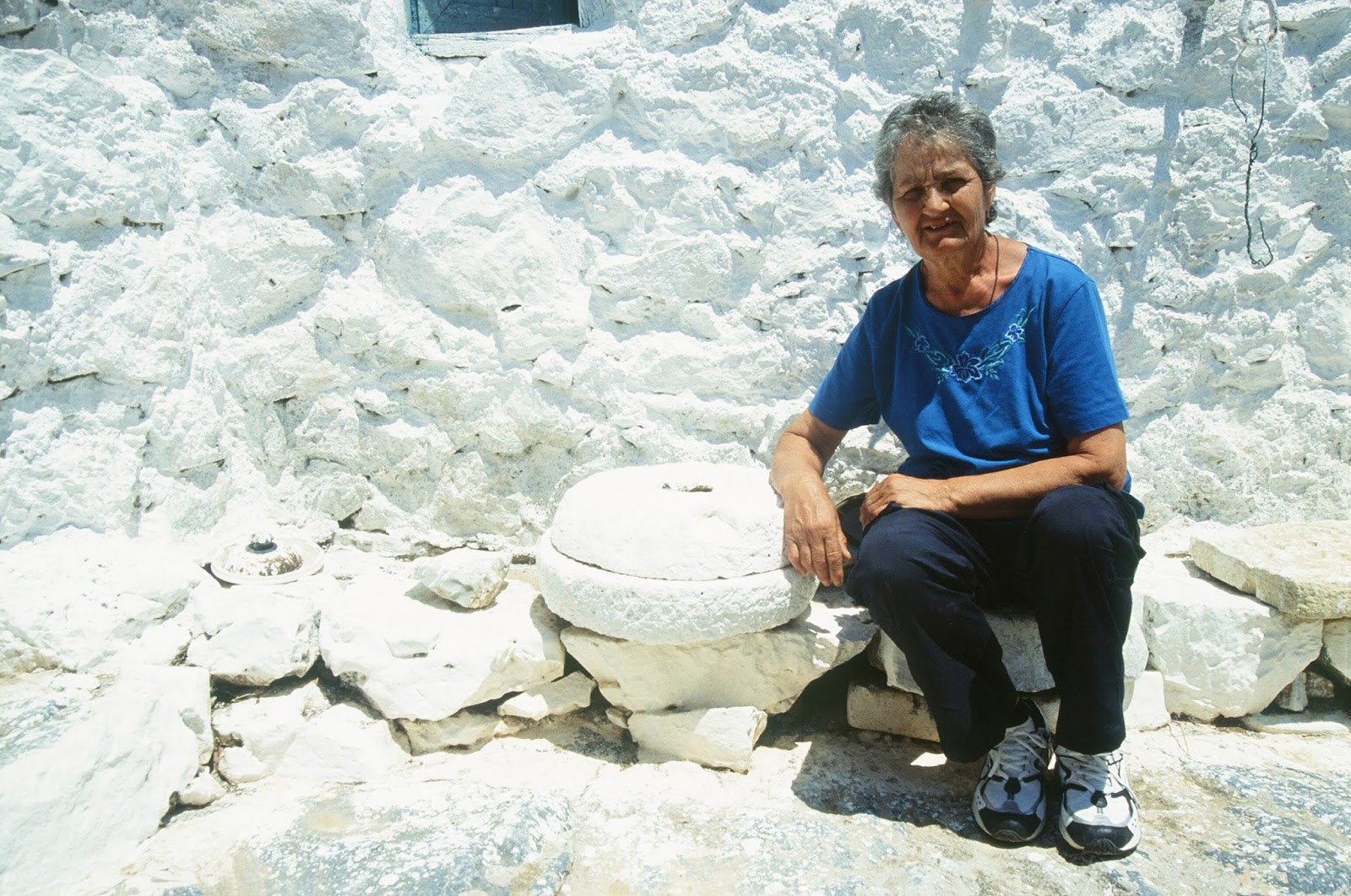 amorgos08a537