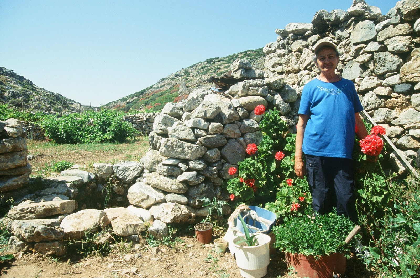 amorgos08a562