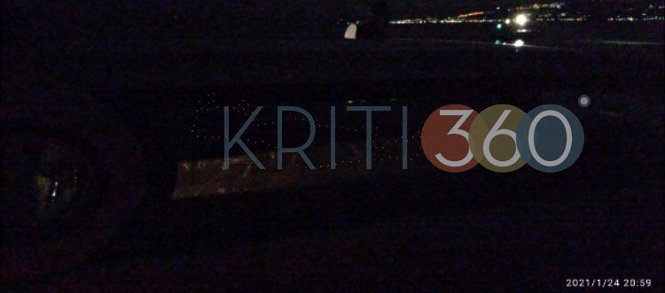 kriti3 1