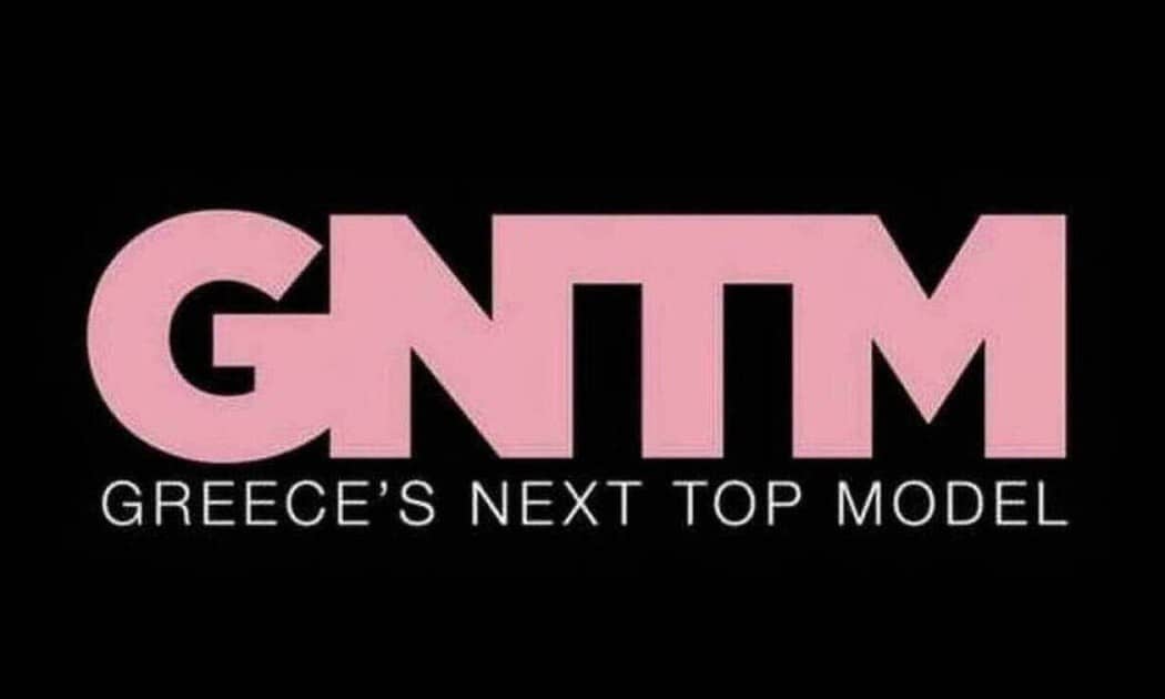 gntm 1