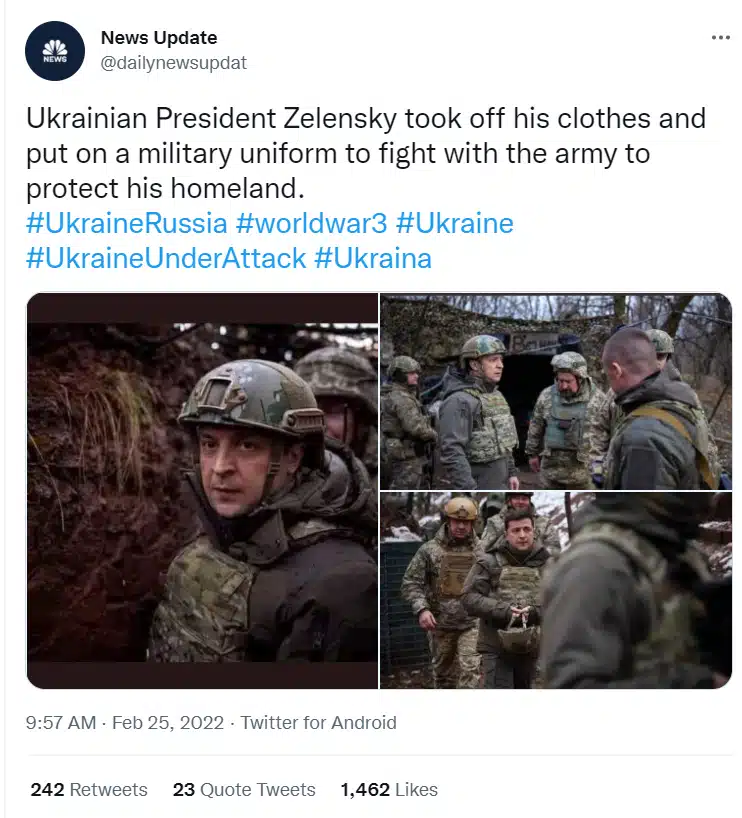 fireshot capture 016 news update on twitter ukrainian president zelensky took off his cl twitter.com