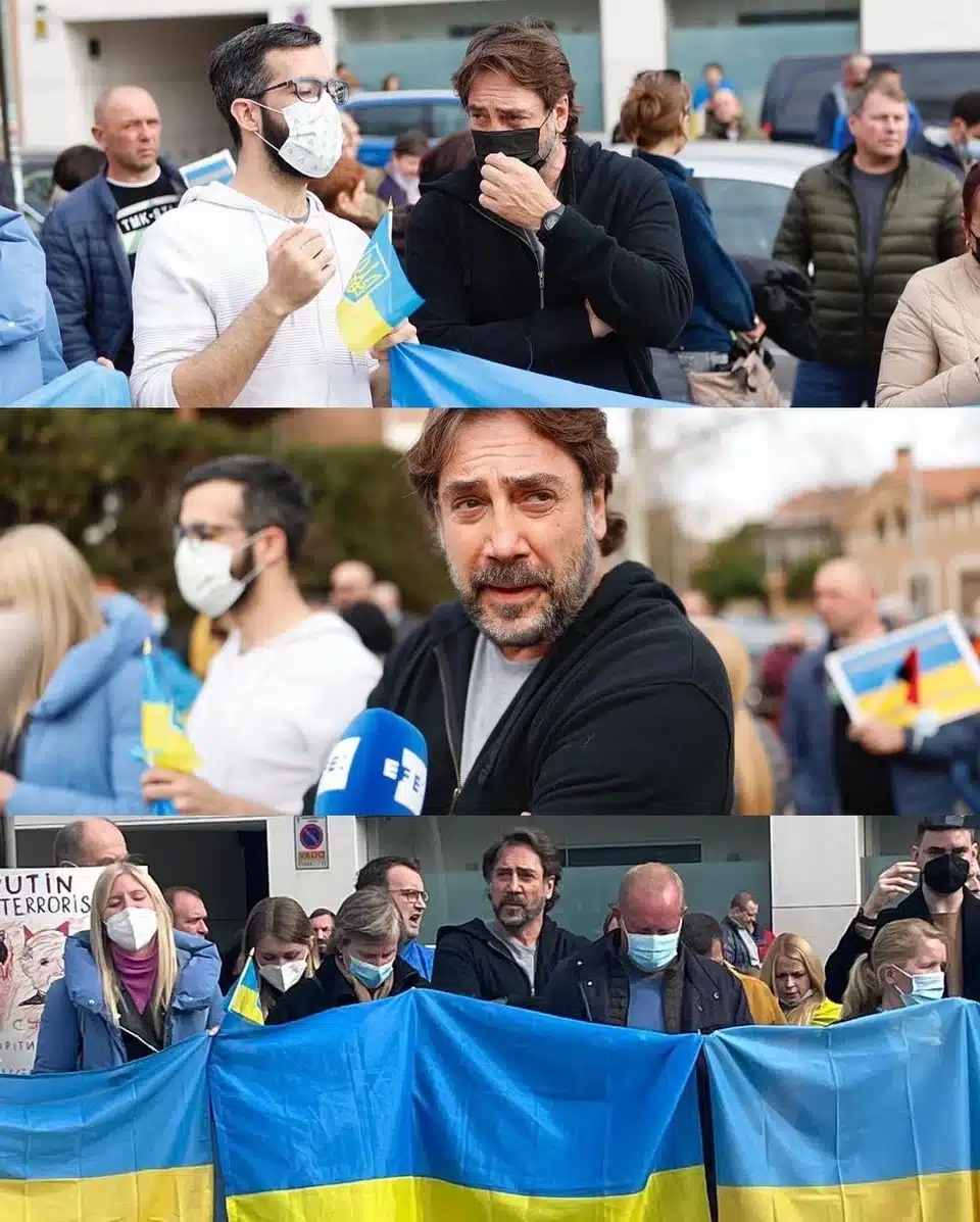 oukrania javier bardem.jpg