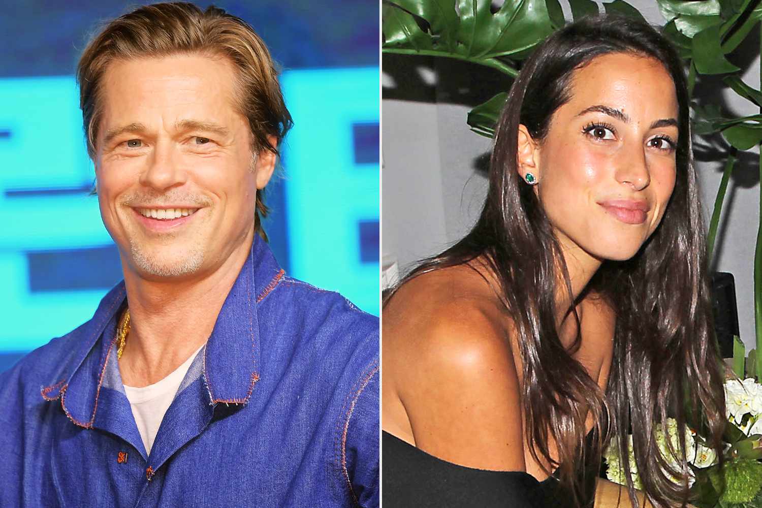 brad pitt and ines de ramon 02 111522 792ff91786094f30ac465326fba17b47