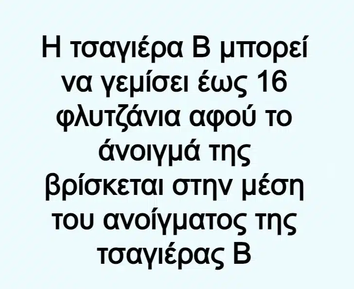 9 grifoys poy mporoyn na enischysoyn tis dexiotites skepsis sas 9