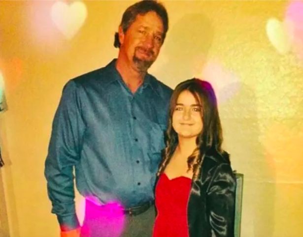 dad kills daughters boyfriend