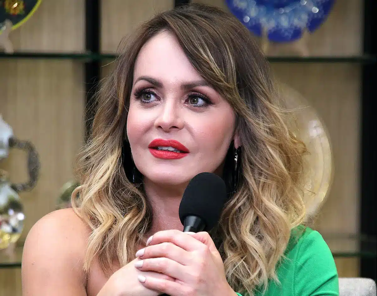 10391 sinosdejan0078 gabyspanic e1640134644995