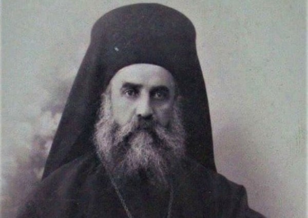 agios nektarios episkopos pentapoleos 32526352354