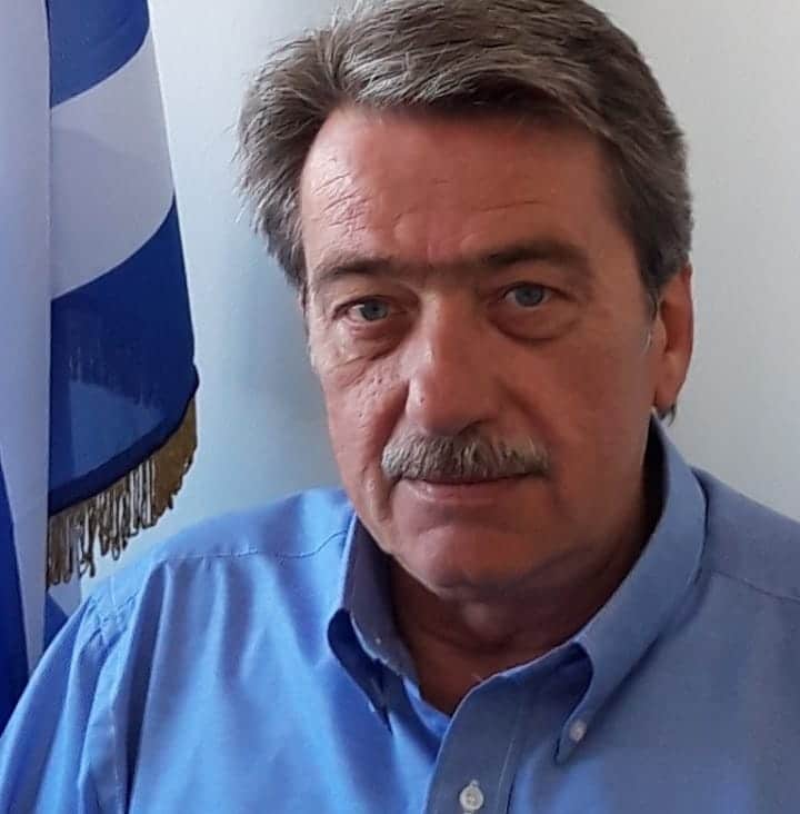 nikos miliotis 720x732 1