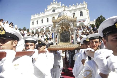 panagia tinou 2