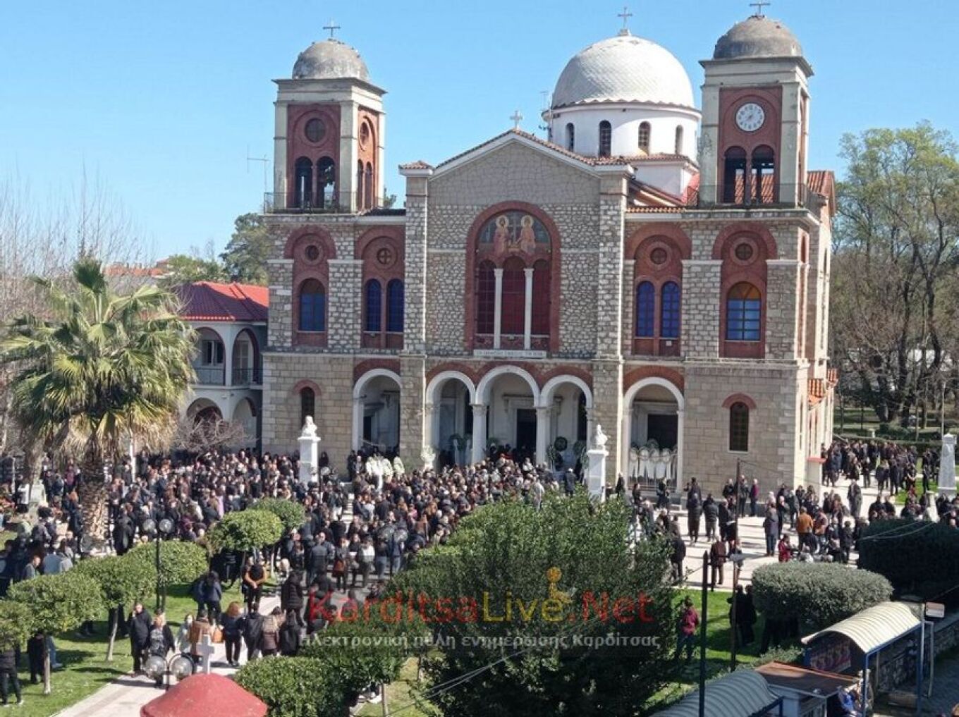 sygkroysi trenon sta tempi thrinos stin kideia toy 20chronoy tasoy stin karditsa 2 1360x1017 1