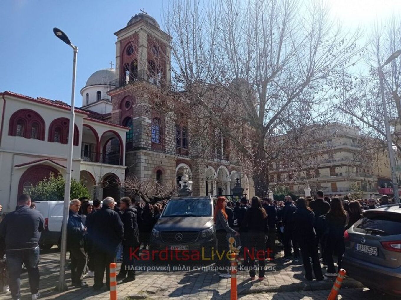 sygkroysi trenon sta tempi thrinos stin kideia toy 20chronoy tasoy stin karditsa 3 1360x1017 1