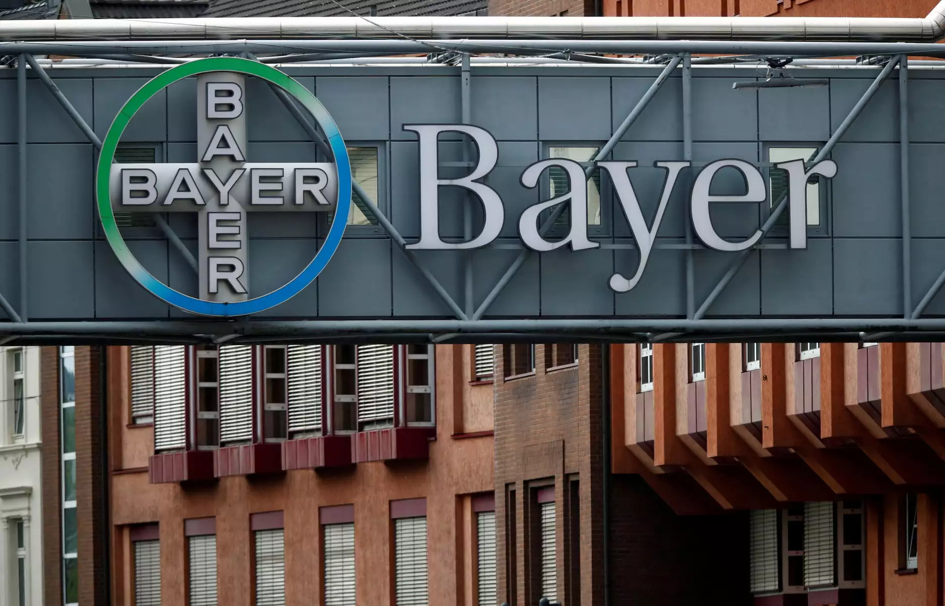 bayer pharmacy reuters 08 04 2023