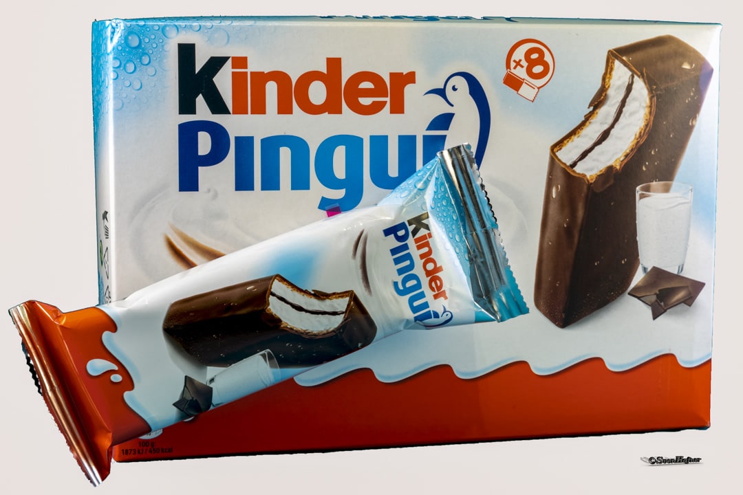 kinderpinguiproductfoto