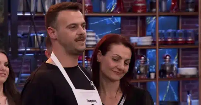 masterchef stefanos 1.jpg