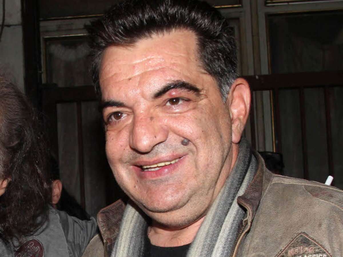 kostas euripiotis 2019 5 30 1200x900 1