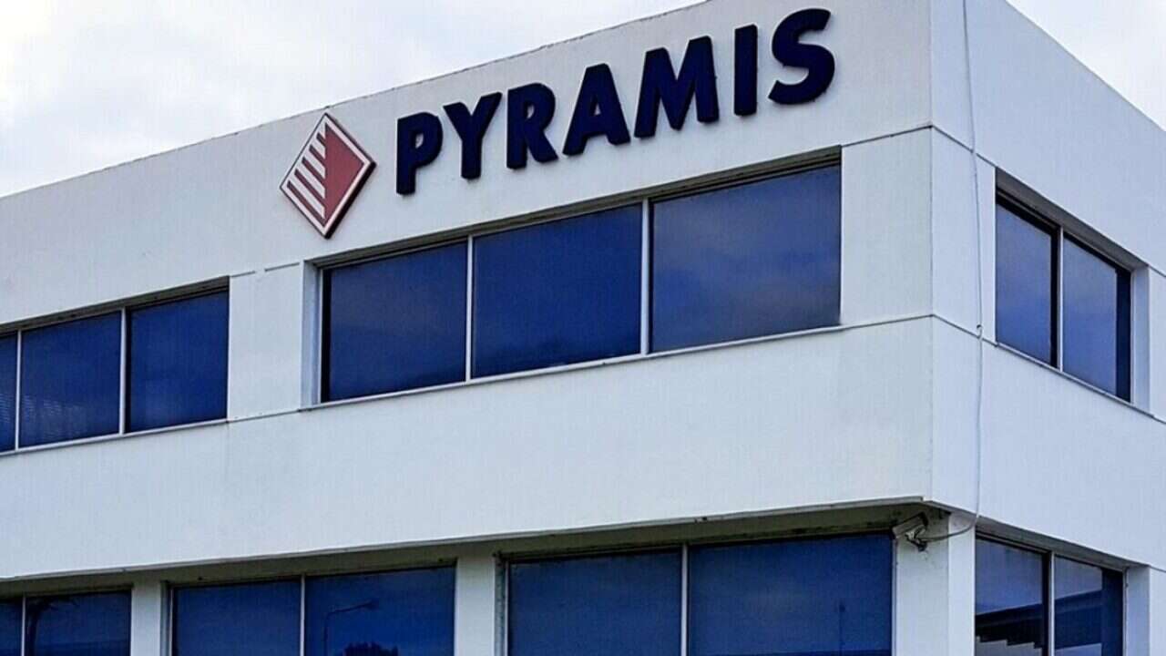 pyramis 1 1080x606 1280x720 1 1280x720 1