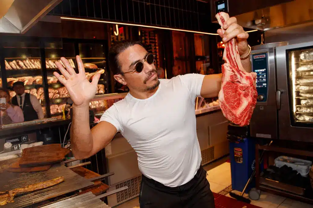 salt bae sued 03