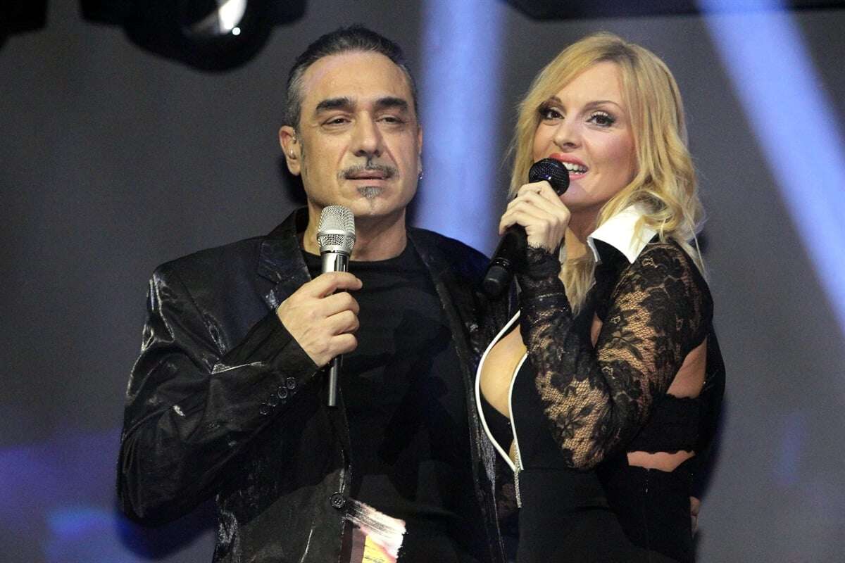 sfakianakis peggi zina36404 1200x800 1