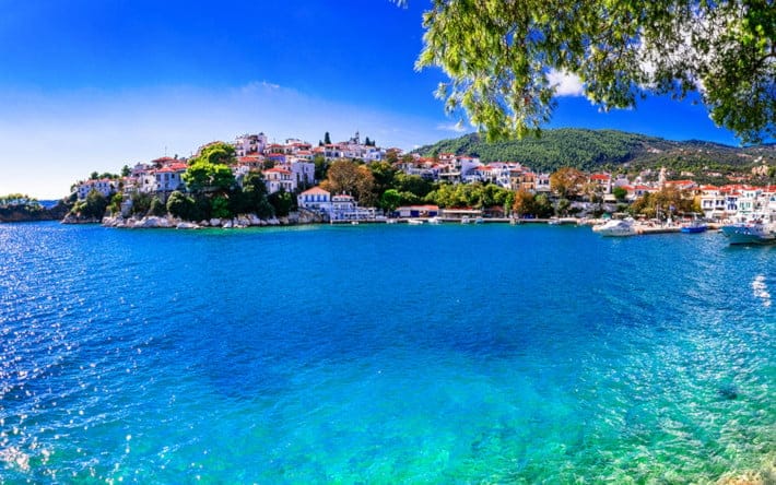 skiathos3