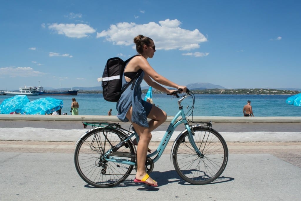 spetses 1024x683 1