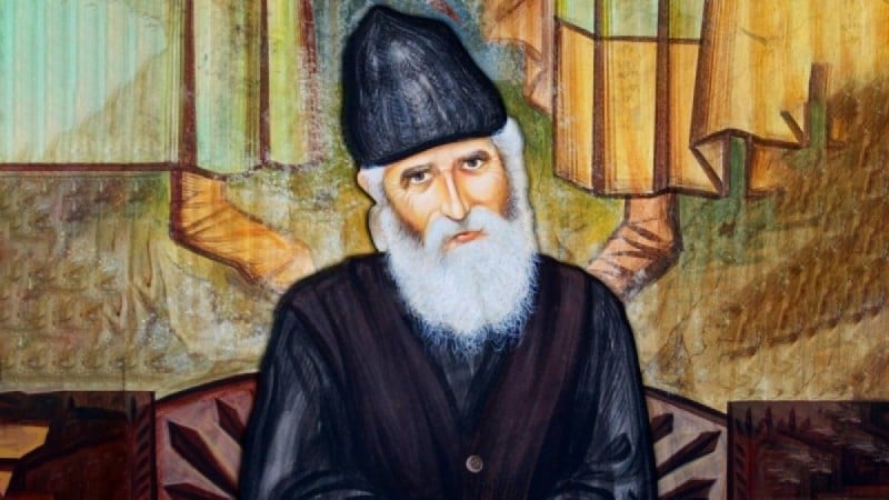 agios paisios 12 jul 2 1