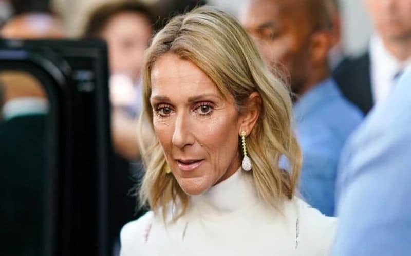 Άσχημες εξελίξεις για την Celine Dion: «Ελπίζουμε να τα καταφέρει», δηλώνει η αδερφή της