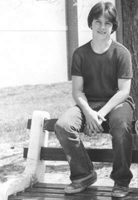 tom cruise childhood photos14asw55