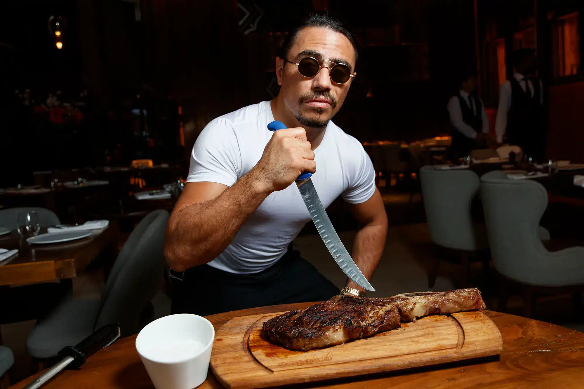 012218saltbae21tb 154086204