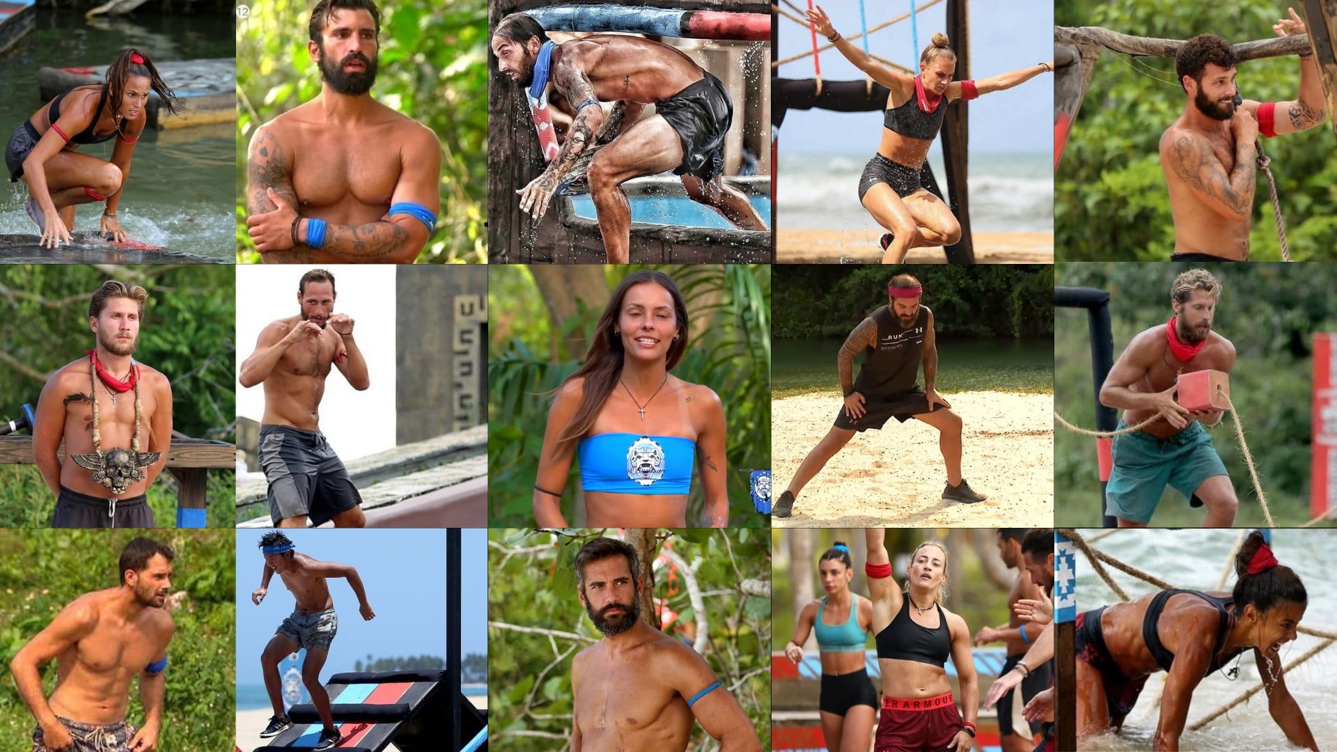 3 1 survivor all star 2 1920x1080 1