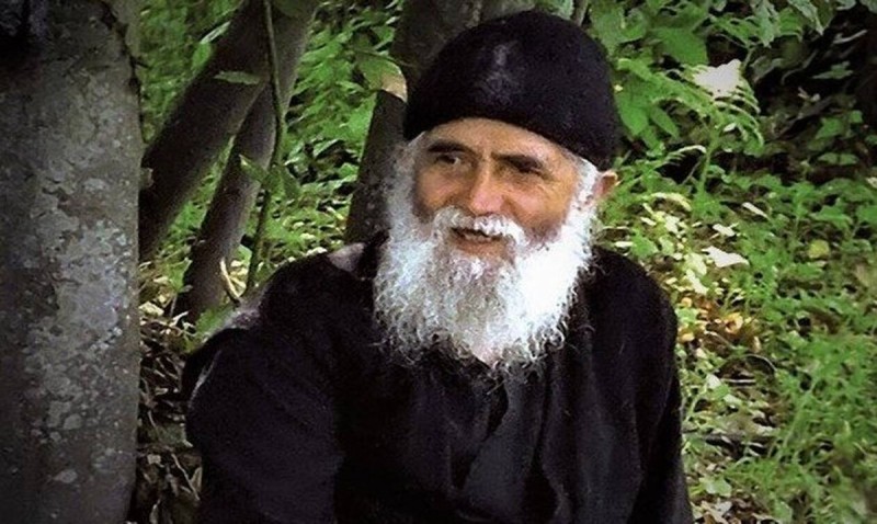 agios paisios 2 1