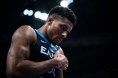 giannis ethniki 480x320 1